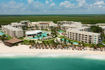 hyatt-ziva-riviera-cancun-aerial