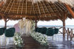 hyatt-ziva-riviera-cancun-beach-palapa-wedding-ceremony-6