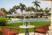 hyatt-ziva-riviera-cancun-junior-suite-pool-walkout-king-double-view