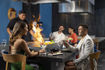 hyatt-ziva-riviera-cancun-miyako-japanese-and-asian-cuisine-restaurant-couples-2