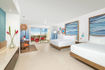 hyatt-ziva-riviera-cancun-oceanfront-junior-suite-double