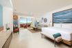 hyatt-ziva-riviera-cancun-oceanfront-junior-suite-king