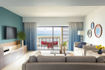 hyatt-ziva-riviera-cancun-oceanfront-master-suite-living-room