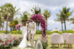 hyatt-ziva-riviera-cancun-papaya-garden-wedding-ceremony-3