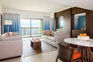 hyatt-ziva-riviera-cancun-presidential-suite-dining