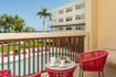 hyatt-ziva-riviera-cancun-tropical-view-junior-suite-king-double-balcony