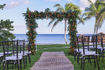 hyatt-ziva-riviera-cancun-weddings-mango-garden-ceremony