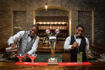 jewel-grande-jamaica-montego-bay-the-lobby-bar-service