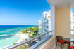 jewel-grande-montego-bay-1-bedroom-grande-luxe-oceanfront-suite-balcony