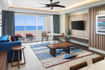 jewel-grande-montego-bay-1-bedroom-grande-luxe-oceanfront-suite-living-area