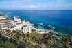 jewel-grande-montego-bay-aerial-5