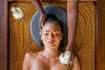 jewel-grande-montego-bay-grande-spa-quartz-treatment