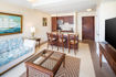 jewel-grande-montego-bay-honeymoon-suite-living-area