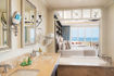 jewel-grande-montego-bay-oceanfront-jr-suite-double-bathroom