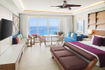 jewel-grande-montego-bay-oceanfront-jr-suite-king