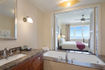 jewel-grande-montego-bay-one-bedroom-oceanfront-suite-bathroom-2