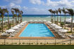 hilton-rose-hall-pool-beach