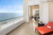 jewel-grande-montego-bay-penthouse-suite-view