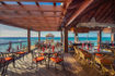 jewel-grande-montego-bay-pierside-restaurant-service