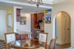 jewel-grande-montego-bay-two-bedroom-oceanfront-suite-dining-room