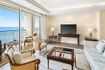 jewel-grande-montego-bay-two-bedroom-oceanfront-suite-living-area