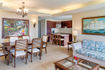 jewel-grande-montego-bay-two-bedroom-ocean-view-suite-living-area