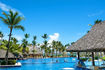 barcelo-bavaro-palace-pools