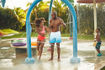 jewel-grande-splash-park-family