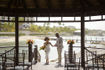 jewel-grande-wedding-gazebo-couple