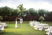 jewel-grande-wedding-lawn-reception