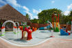 dreams-sapphire-ec-splashpark-2a-rgb-cb