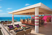 dreams-jade-beach-bar