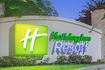 holiday-inn-resort-montego-bay