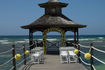 holiday-inn-resort-montego-bay-4wedding-gazebo