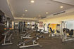 dreams-vallarta-bay-drvpv-fit-fitnesscenter-1a-cb