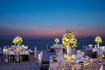 dreams-vallarta-bay-drvpv-grp-galadinnerbeach-2-cb