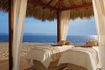 dreams-vallarta-bay-drvpv-spa-massagecabinsea-1a-cb