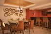 dreams-vallarta-bay-pres-diningroom-1a-cb