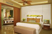 dreams-onyx-pc-mstr-bedroom-1a-cb