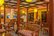 holiday-inn-resort-montego-bay-outdoor-seating