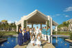 dreams-onyx-wed-wedding-gazebo-2a-cb