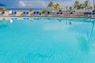 holiday-inn-resort-montego-bay-pool