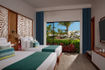 dreams-macao-beach-pc-villa-doublebeds-3a-cb