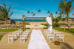 dreams-macao-beach-punta-cana-destination-wedding