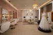 dreams-macao-beach-wed-bridalsuite-tc