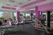 seacz-fit-gym-1a-cb