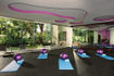 seacz-spa-yogaroom-1b-cb