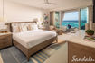 sandals-dunns-river-travertine-beachfront-penthouse-club-level-room-bedroom-tb