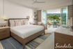 sandals-dunns-river-travertine-luxury-room-bedroom-tlx