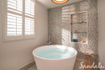 sandals-dunns-river-travertine-luxury-room-w-soaking-tub-tub-tlit